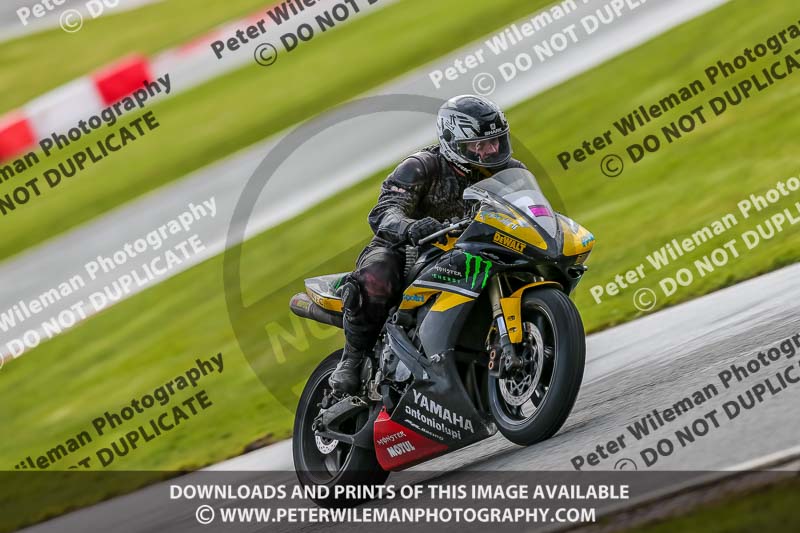 Oulton Park 14th March 2020;PJ Motorsport Photography 2020;anglesey;brands hatch;cadwell park;croft;donington park;enduro digital images;event digital images;eventdigitalimages;mallory;no limits;oulton park;peter wileman photography;racing digital images;silverstone;snetterton;trackday digital images;trackday photos;vmcc banbury run;welsh 2 day enduro